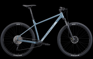 Horské kolo Norco STORM 2 29  Blue/Grey  Montáž, seřízení a doprava do 50 km zdarma velikost: L kola 29  ( 172-182cm )