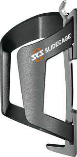 Košík na láhev SKS Slidecage