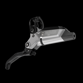 Kotoučová brzda SRAM Maven Ultimate Stealth, přední