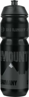 Láhev SKS Mountain 750ml