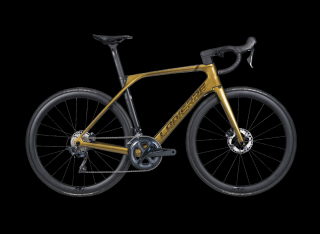 Lapierre AIRCODE DRS 6.0 2022  Montáž, seřízení a doprava po ČR zdarma Varianta: XS/44 (155-162cm)