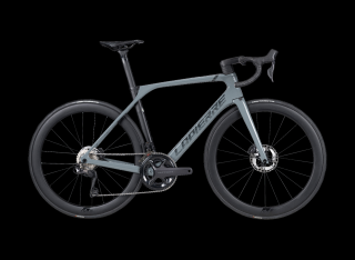 Lapierre AIRCODE DRS 7.0 2022  Montáž, seřízení a doprava po ČR zdarma Varianta: L/52 (180-190cm)