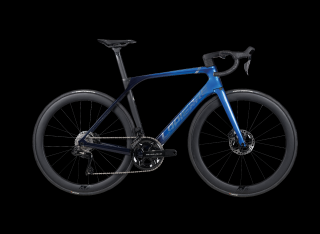 Lapierre AIRCODE DRS 9.0 2022  Montáž, seřízení a doprava po ČR zdarma Varianta: L/52 (180-190cm)