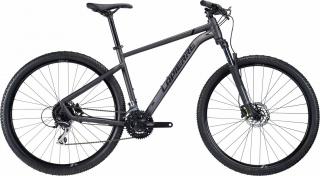 Lapierre Edge 3.7 2022/23  Montáž, seřízení a doprava do 50 km zdarma Varianta: 36/XS (145-155cm)