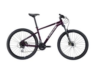 Lapierre Edge 3.7 W 2022/23  Montáž, seřízení a doprava do 50 km zdarma Varianta: 36/XS(135-155cm)