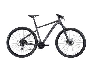 Lapierre Edge 3.9 2022/23  Montáž, seřízení a doprava do 50 km zdarma Varianta: 44/M (168-178cm)