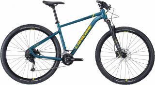 Lapierre Edge 5.7 2022/23  Montáž, seřízení a doprava do 50 km zdarma Varianta: 36/XS (145-155cm)