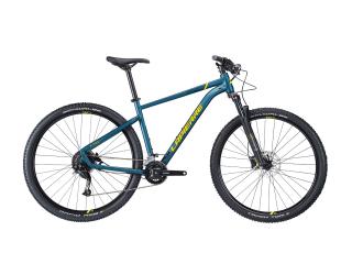 Lapierre Edge 5.9 2022/23  Montáž, seřízení a doprava do 50 km zdarma Varianta: 40/S (150-170cm)