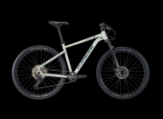 Lapierre Edge 7.9 2022/23  Montáž, seřízení a doprava do 100 km zdarma Varianta: 48/L (176-186cm)