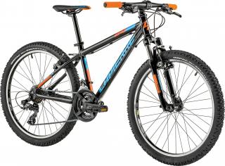 LAPIERRE ProRace 24 Boy