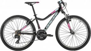 LAPIERRE ProRace 24 Girl