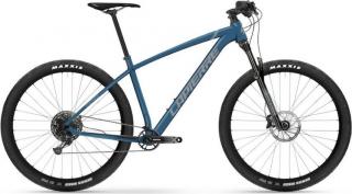 LAPIERRE ProRace 4.9 2024  Montáž, seřízení a doprava po ČR zdarma Varianta: S 16  ( 150-170cm )