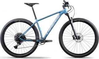 LAPIERRE ProRace 4.9 Sand 2025  Montáž, seřízení a doprava po ČR zdarma Varianta: L (176-186cm )