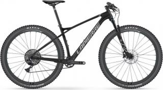 LAPIERRE ProRace CF 9.9 2023  Montáž, seřízení a doprava po ČR zdarma Varianta: XL ( > 185 cm )