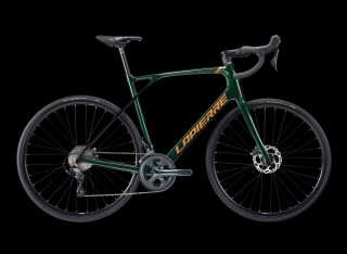 Lapierre PULSIUM 3.0 DISC 2022  Montáž, seřízení a doprava po ČR zdarma Varianta: 46/XS (155-162cm)