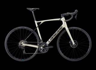 Lapierre PULSIUM 5.0 Disc 2022  Montáž, seřízení a doprava po ČR zdarma Varianta: 55/L (180-190cm)