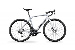 LAPIERRE Pulsium 7.0 Cloud Blue 2025  Montáž, seřízení a doprava po ČR zdarma Varianta: XL ( 184-195 cm )