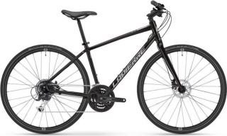LAPIERRE Shaper 3.0  Montáž, seřízení a doprava do 50 km zdarma Varianta: S ( 150-165cm )