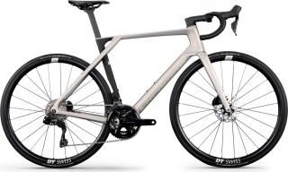 LAPIERRE Xelius DRS 6.0 Septembre Beige Varianta: XL
