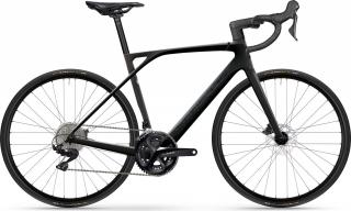 LAPIERRE Xelius SL 5.0 Dark Grey 2024  Montáž, seřízení a doprava po ČR zdarma Varianta: XS ( 155-162 cm )