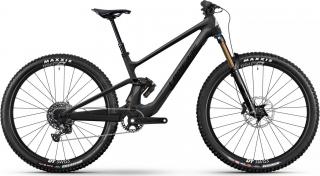 LAPIERRE Zesty CF 8.9 Anthra Grey 2025  Montáž, seřízení a doprava po ČR zdarma Varianta: M (168-178cm)