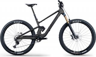 LAPIERRE Zesty CF 8.9 Empire Green 2024  Montáž, seřízení a doprava po ČR zdarma Varianta: L (176-186cm )