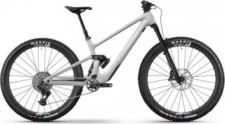 LAPIERRE Zesty CF 9.9 Paris Stone Beige 2025  Montáž, seřízení a doprava po ČR zdarma Varianta: XL ( 184-196 cm )