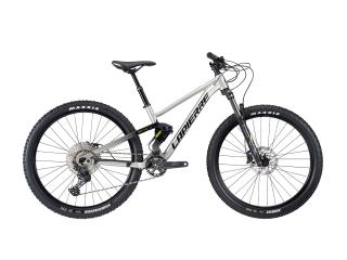 Lapierre Zesty TR 3.7 2022  Montáž, seřízení a doprava po ČR zdarma Varianta: XS ( 135-155 cm)