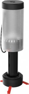 Lucerna KNOG PWR Lantern 300L + Sml Batt