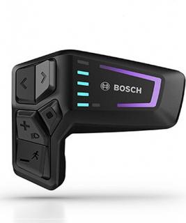 Ovladač BOSCH LED Remote BRC3600