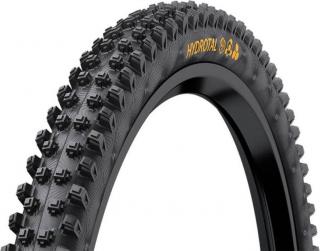 Plášť CONTINENTAL Hydrotal DH Supersoft - 27.5x2.4