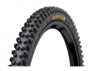 Plášť CONTINENTAL Hydrotal DH Supersoft - 29x2.4