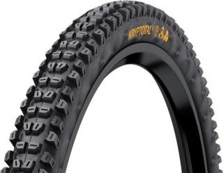 Plášť CONTINENTAL Kryptotal-R Trail Endurance kevlar - 29x2.40