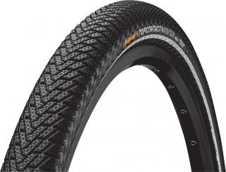 Plášť CONTINENTAL Top Contact II Winter Premium Reflex kevlar Varianta: 50-559