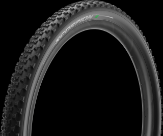 Plášť Pirelli Scorpion MTB R 29 x 2.2