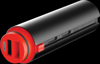 Powerbanka KNOG PWR Bank L 10,000 mAh