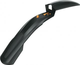 Přední blatník SKS Shockblade Dark 29"
