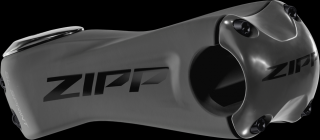 Představec ZIPP SL Sprint 12° 120mm 1.125 Carbon with Matte Black Logos, Universal Facepla
