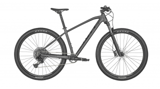 Scott Aspect 910 2025  Montáž, seřízení a doprava do 100 km zdarma velikost: S ( 161-169cm )