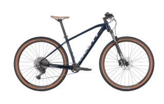 Scott Aspect 920 CU 2025  Montáž, seřízení a doprava do 100 km zdarma velikost: S ( 161-169cm )