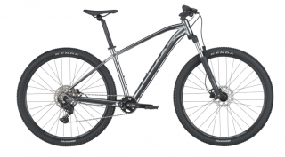 Scott Aspect 950 CU Grey 2025  Montáž, seřízení a doprava do 50 km zdarma velikost: XS ( 155-162 cm )