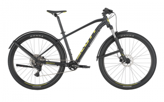Scott Aspect 950 EQ CU 2025  Montáž, seřízení a doprava do 100 km zdarma velikost: S ( 161-169cm )