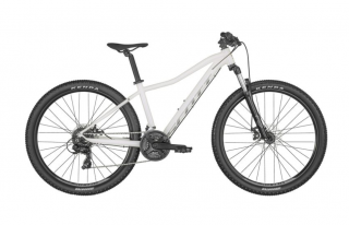 Scott Contessa Active 60 2025  Montáž, seřízení a doprava do 50 km zdarma velikost: XS ( 155-162 cm )