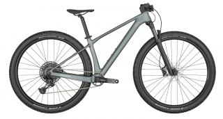 Scott Contessa Scale 920 2025  Montáž, seřízení a doprava po ČR zdarma velikost: L (173-187cm )