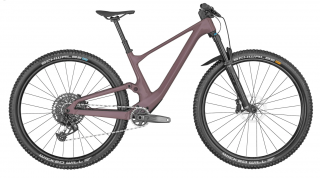 SCOTT Contessa Spark 910 TR 2025  Montáž, seřízení a doprava po ČR zdarma velikost: L (173-187cm )