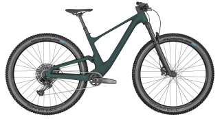 SCOTT Contessa Spark 920 2025  Montáž, seřízení a doprava po ČR zdarma velikost: L (173-187cm )
