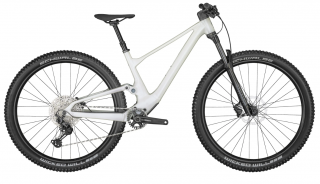 SCOTT Contessa Spark 930 2025  Montáž, seřízení a doprava po ČR zdarma velikost: S ( 161-169cm )