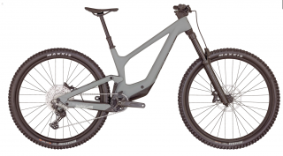 SCOTT Ransom 930 2025  Montáž, seřízení a doprava po ČR zdarma velikost: L (173-187cm )