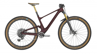SCOTT Spark 900 TR 2025  Montáž, seřízení a doprava po ČR zdarma velikost: L (173-187cm )
