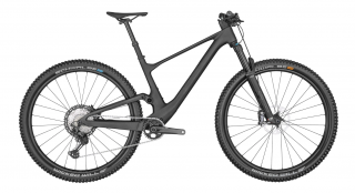 SCOTT Spark 910 2025  Montáž, seřízení a doprava po ČR zdarma velikost: L (173-187cm )